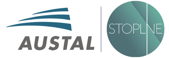 Austal Online Disclosures